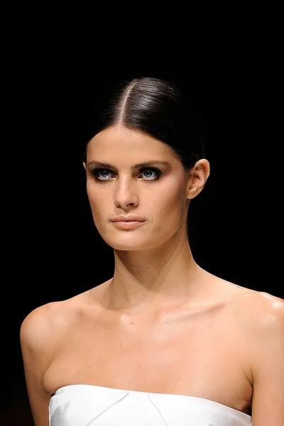 Look 17